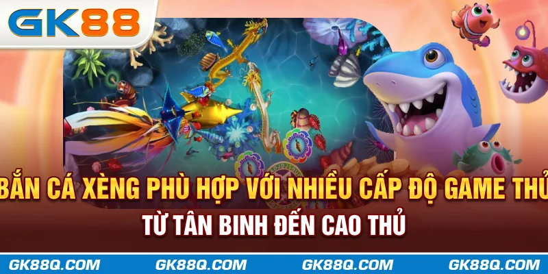 ban-ca-xeng-phu-hop-voi-nhieu-cap-do-game-thu-tu-tan-binh-den-cao-thu-gk88q-com