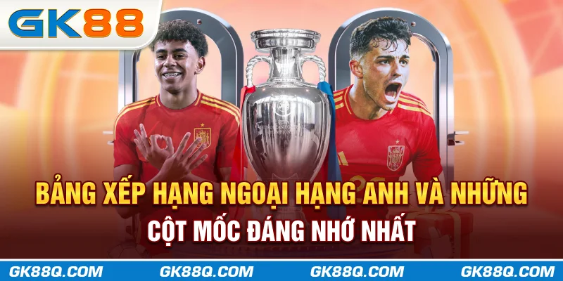 bang-xep-hang-ngoai-hang-anh-va-nhung-cot-moc-dang-nho-nhat-gk88q-com