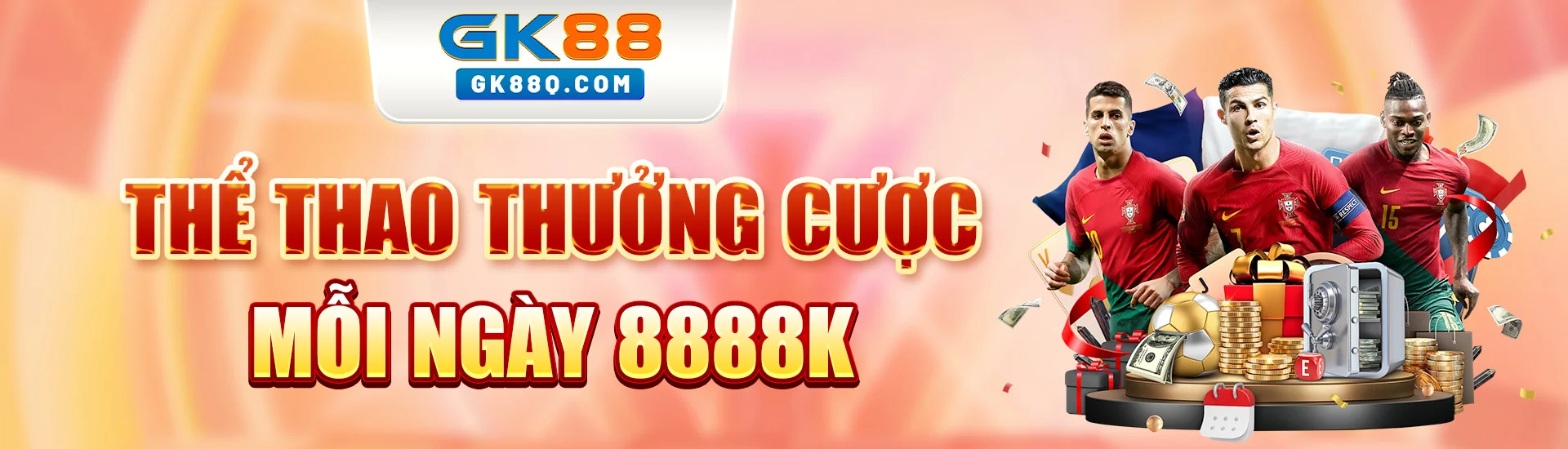 banner-2-gk88q.com