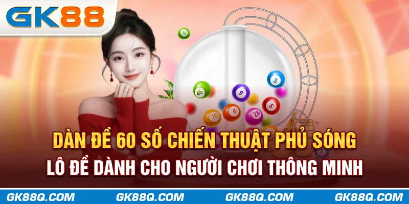 dan-de-60-so-chien-thuat-phu-song-lo-de-danh-cho-nguoi-choi-thong-minh-gk88q-com