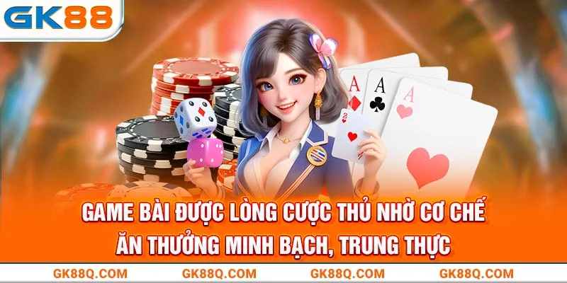 game-bai-duoc-long-cuoc-thu-nho-co-che-an-thuong-minh-bach-trung-thuc