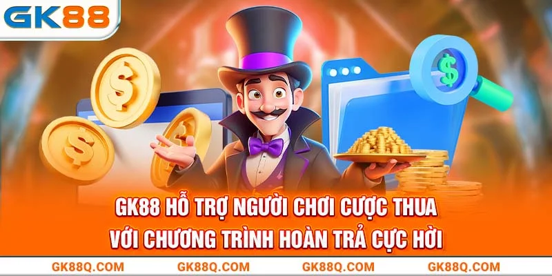 gk88-ho-tro-nguoi-choi-cuoc-thua-voi-chuong-trinh-hoan-tra-cuc-hoi