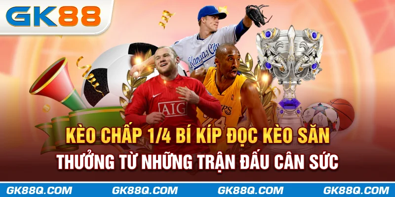 keo-chap-14-bi-kip-doc-keo-san-thuong-tu-nhung-tran-dau-can-suc-gk88q-com
