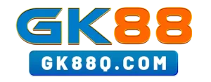 logo-gk88q.com