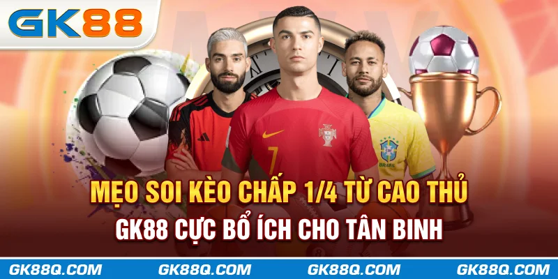 meo-soi-keo-chap-14-tu-cao-thu-gk88q-com-cuc-bo-ich-cho-tan-binh