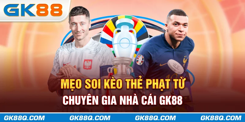meo-soi-keo-the-phat-tu-chuyen-gia-nha-cai-gk88q-com