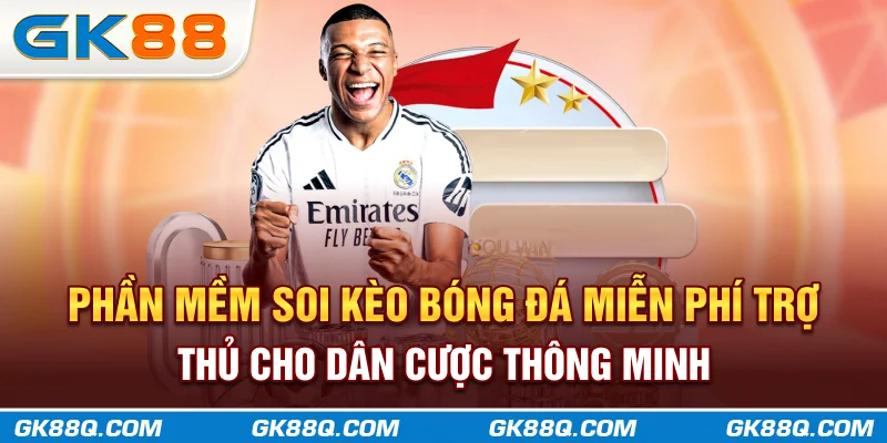 phan-mem-soi-keo-bong-da-mien-phi-tro-thu-cho-dan-cuoc-thong-minh-gk88q-com