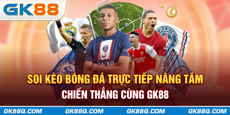 soi-keo-bong-da-truc-tiep-nang-tam-chien-thang-cung-gk88q-com