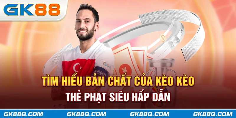 tim-hieu-ban-chat-cua-keo-keo-the-phat-sieu-hap-dan-gk88q-com