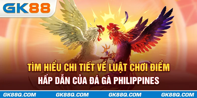 tim-hieu-chi-tiet-ve-luat-choi-diem-hap-dan-cua-da-ga-philippines-gk88q-com