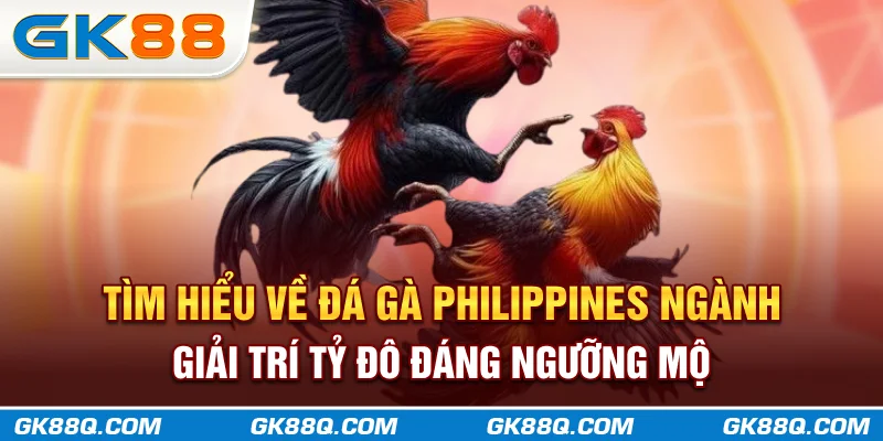 tim-hieu-ve-da-ga-philippines-nganh-giai-tri-ty-do-dang-nguong-mo-gk88q-com