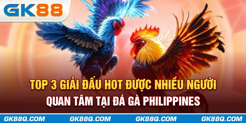 top-3-giai-dau-hot-duoc-nhieu-nguoi-quan-tam-tai-da-ga-philippines-gk88q-com
