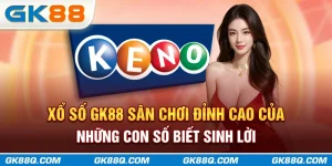 thumb-xo-so-gk88q.com-san-choi-dinh-cao-cua-nhung-con-so-biet-sinh-loi
