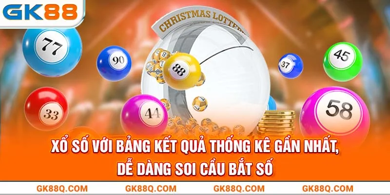 xo-so-voi-bang-ket-qua-thong-ke-gan-nhat-de-dang-soi-cau-bat-so